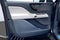 2026 Lincoln Aviator Premiere Premium
