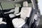 2026 Lincoln Aviator Premiere Premium