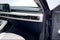 2026 Lincoln Aviator Premiere Premium