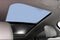 2026 Lincoln Aviator Premiere Premium