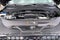 2026 Lincoln Aviator Premiere Premium