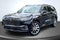 2026 Lincoln Aviator Premiere Premium