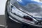 2026 Lincoln Aviator Premiere Premium