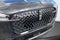 2026 Lincoln Aviator Premiere Premium