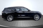 2026 Lincoln Aviator Premiere Premium