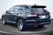 2026 Lincoln Aviator Premiere Premium