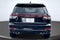 2026 Lincoln Aviator Premiere Premium