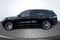 2026 Lincoln Aviator Premiere Premium