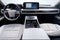 2026 Lincoln Aviator Premiere Premium