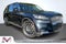2021 Lincoln Aviator Reserve Premium
