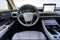 2021 Lincoln Aviator Reserve Premium