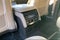 2021 Lincoln Aviator Reserve Premium
