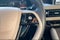 2021 Lincoln Aviator Reserve Premium