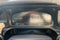 2021 Lincoln Aviator Reserve Premium
