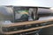 2021 Lincoln Aviator Reserve Premium