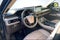 2021 Lincoln Aviator Reserve Premium