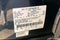 2021 Lincoln Aviator Reserve Premium