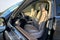 2021 Lincoln Aviator Reserve Premium