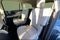 2021 Lincoln Aviator Reserve Premium
