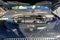 2021 Lincoln Aviator Reserve Premium