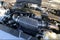2021 Lincoln Aviator Reserve Premium