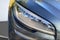 2021 Lincoln Aviator Reserve Premium