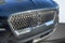 2021 Lincoln Aviator Reserve Premium