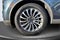 2021 Lincoln Aviator Reserve Premium