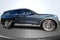2021 Lincoln Aviator Reserve Premium