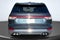 2021 Lincoln Aviator Reserve Premium