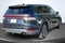 2021 Lincoln Aviator Reserve Premium