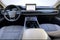 2021 Lincoln Aviator Reserve Premium