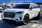 2025 Lincoln Aviator Reserve Premium