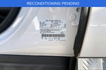 2025 Lincoln Aviator Reserve Premium