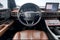 2023 Lincoln Aviator Reserve Premium