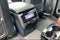 2023 Lincoln Aviator Reserve Premium