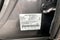 2023 Lincoln Aviator Reserve Premium