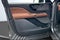 2023 Lincoln Aviator Reserve Premium