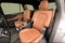 2023 Lincoln Aviator Reserve Premium