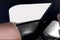 2023 Lincoln Aviator Reserve Premium