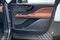 2023 Lincoln Aviator Reserve Premium