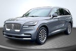 2023 Lincoln Aviator Reserve Premium