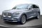 2023 Lincoln Aviator Reserve Premium