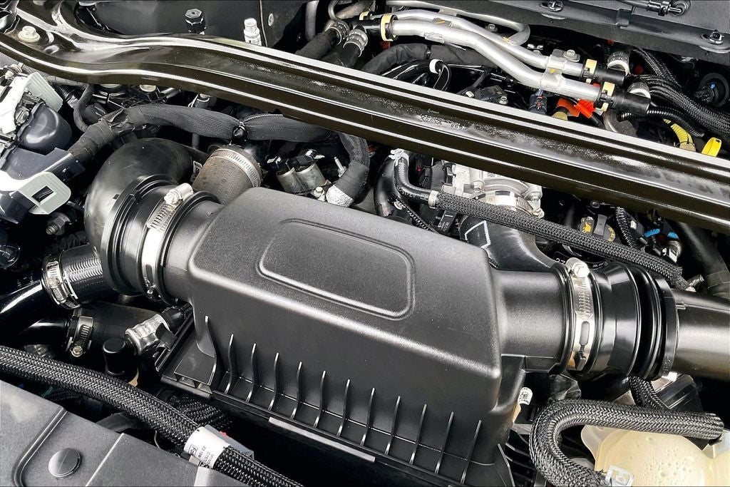 2023 Lincoln Aviator Reserve Premium