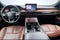 2023 Lincoln Aviator Reserve Premium