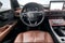 2023 Lincoln Aviator Reserve Premium
