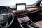 2023 Lincoln Aviator Reserve Premium