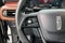 2023 Lincoln Aviator Reserve Premium
