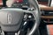 2023 Lincoln Aviator Reserve Premium