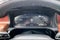 2023 Lincoln Aviator Reserve Premium